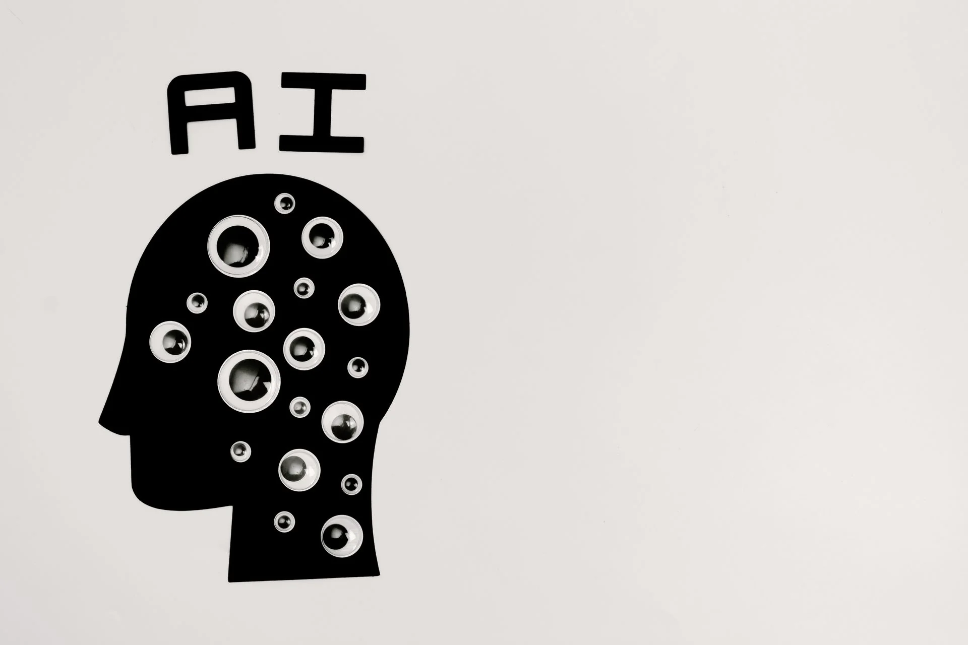 Why AI Natives Are Choosing Boutique Studios Over Freelance Platforms