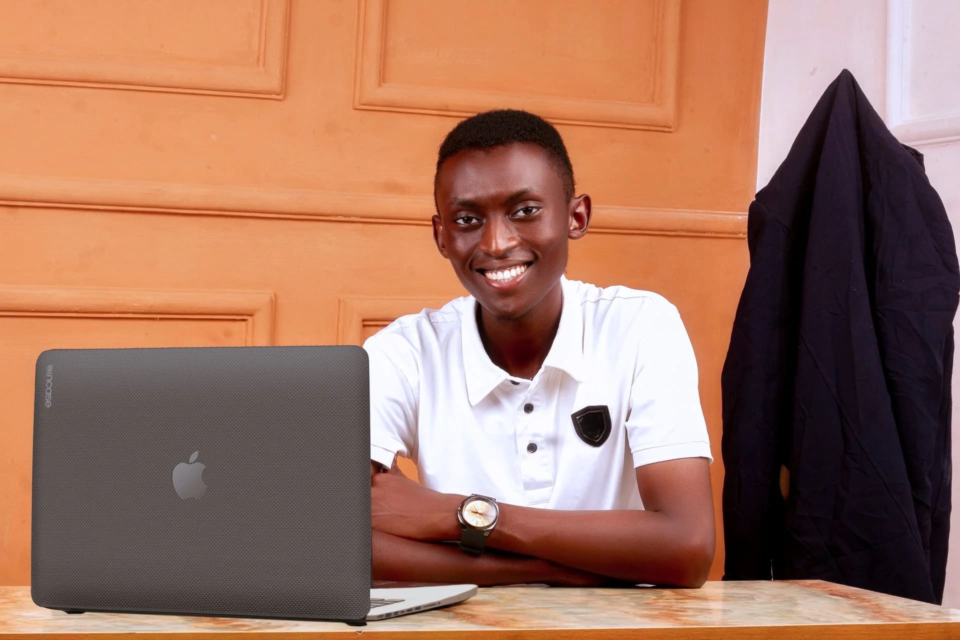 The Hidden Cost of Cheap Web Development for Nigerian Businesses