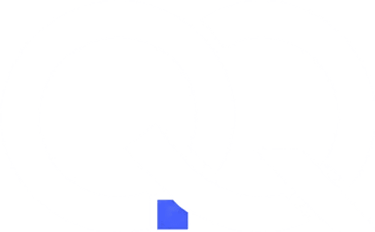 SLIIQQUE